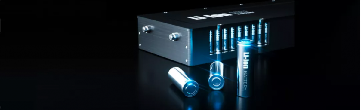 Example of X-ray line substitution during low kV EDS analysis. By reducing the accelerating voltage AZtec must utilise non-traditional lines to perform EDS analysis on certain elements. 