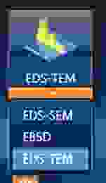 What makes TEM EDS different from SEM EDS? - Oxford Instruments