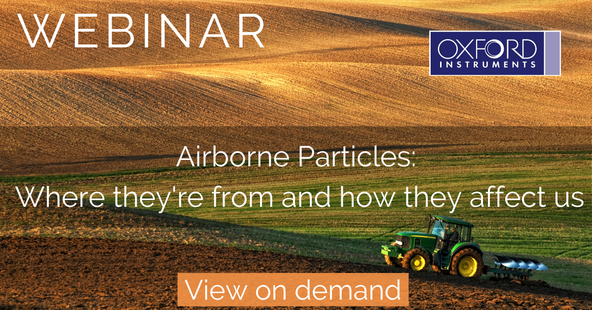 View on demand now