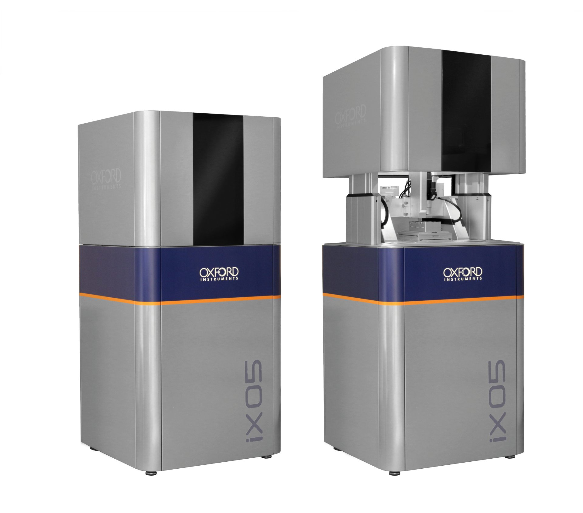 iX05