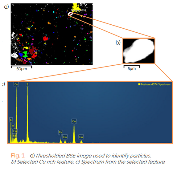 ensuring-li-ion-battery-components-are-of-high-standards-nanoanalysis