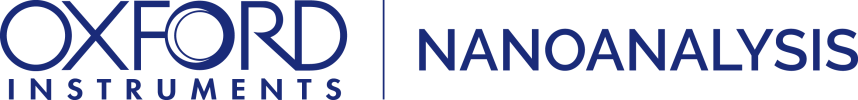 Nanoanalysis Logo