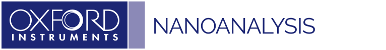 Nanoanalysis