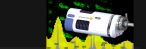 Achieve WDS data quality with a EDS detector