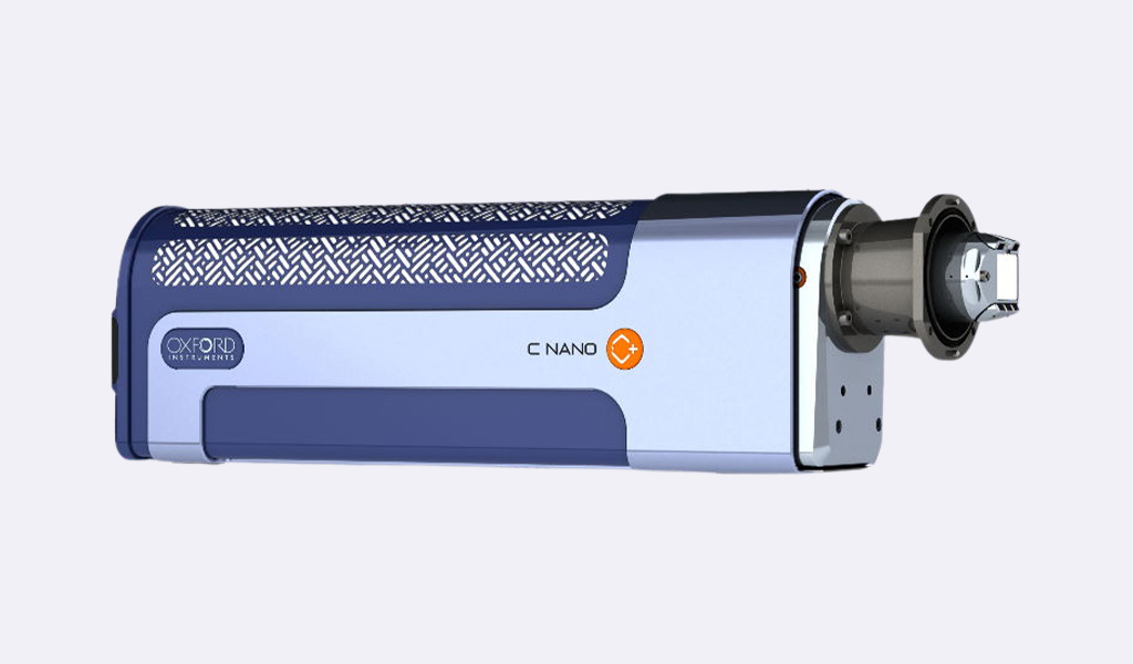 C-Nano+